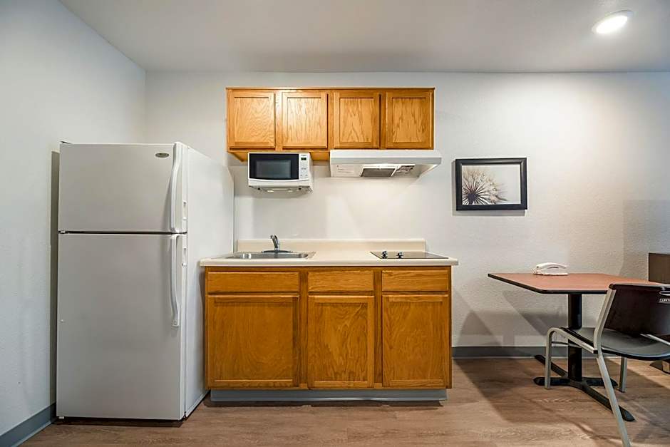 Extended Stay America Select Suites - Ocala