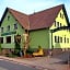 Landhaus Am Westerwald