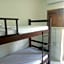 Casa do Mochileiro Airport Hostel & Pousada