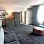 Hilton Philadelphia at Penn’s Landing