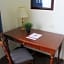 Best Western Plus Los Mochis