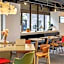 Mercure Paris Gare Montparnasse
