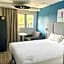 ibis Nimes Ouest