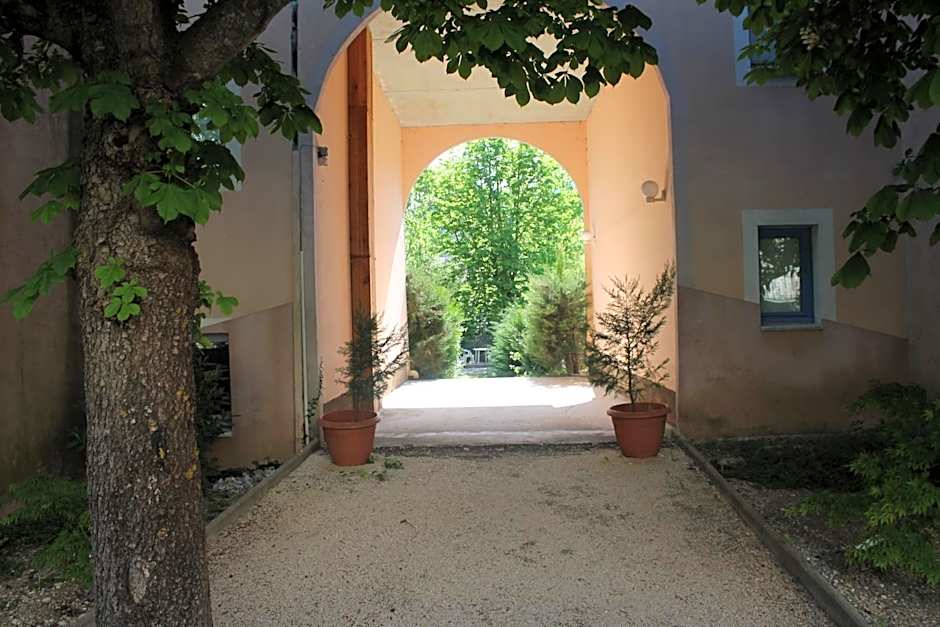 Les Canyons du Verdon