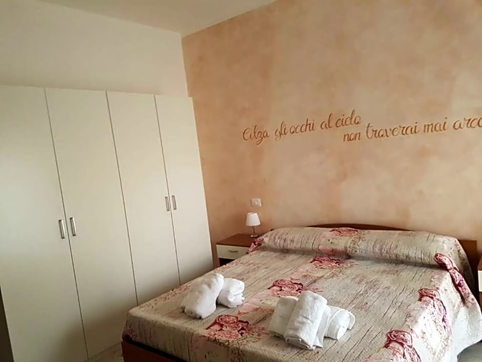 Bebarcobalenogallipoli