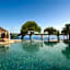 Secrets Papagayo All Inclusive - Adults Only