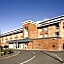 ibis Swansea