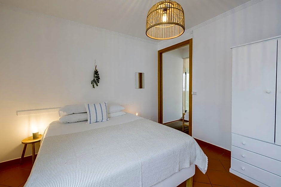 Casa Luma B&B