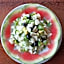 Mimi na wewe villa