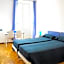 B&B Trieste Plus