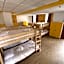 B&B HOME Brides-les-Bains Les 3 Vallees