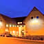 Hotel Bei Gretel, Wellness & Ayurveda