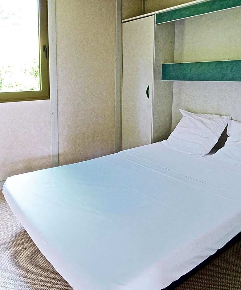 Du côté de chez Sam