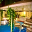 Toffa Place In Rome