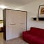 Residence le Polle