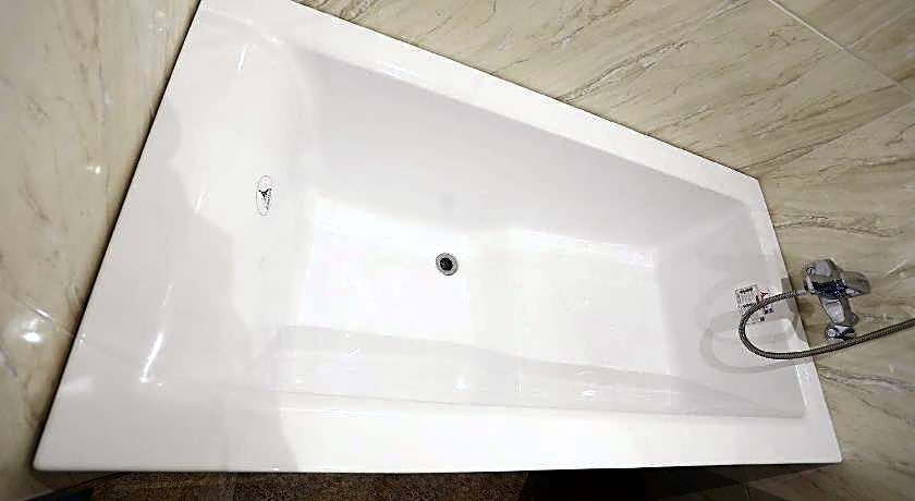 Louis Hotel Gangneung