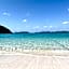 Tokashiku Marine Villege