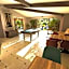 GuestHouse Le Patio34