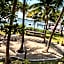 Marina Paraiso Isla Mujeres Hotel