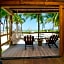 Blue Holbox