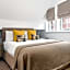 The Jubilee by Supercity Aparthotels