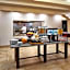 Hilton Garden Inn Valencia Six Flags