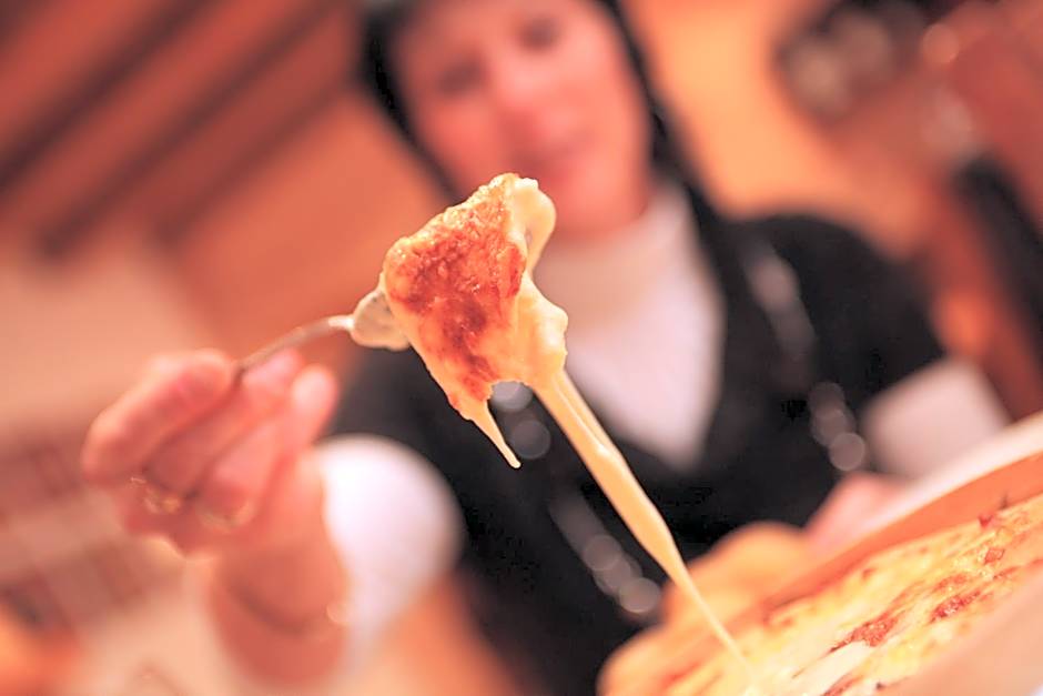 La Tour du Coq Doré