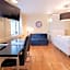 Relax Aachener Boardinghouse Appartements Premium 1