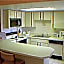 Florida Vacation Villas