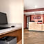 TownePlace Suites by Marriott Janesville