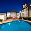Super 8 by Wyndham - Mesa/Gilbert