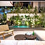 Botanika Estate Private Pool Villa