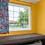 Microtel Inn & Suites By Wyndham Riverside