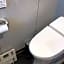 Restay Nagasaki Club (Adult Only)