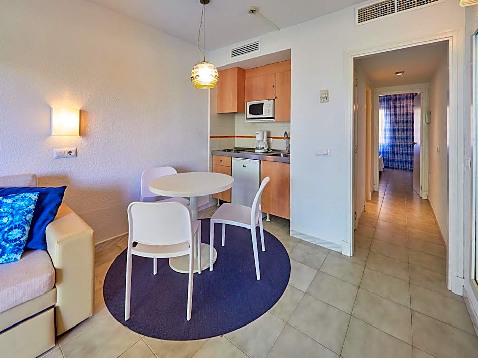 BQ Alcudia Sun Village