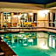 Fairfield Inn & Suites by Marriott Montgomery Airport