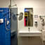 Ibis Styles Catania Acireale