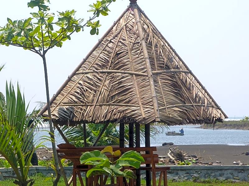 Java Lagoon Hotel