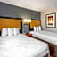 Extended Stay America Suites - Chesapeake - Greenbrier Circle
