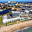 Mandurah Resort by the Beach