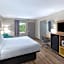 Days Inn by Wyndham Chattanooga Lookout Mountain West