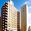 Toyoko Inn Hakata-Eki Minami