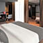 Movenpick Zagreb