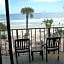 Days Inn by Wyndham Daytona Oceanfront