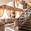 Tiva del Mar Beach Hotel