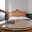 Ca' San Trovaso - 6 Rooms
