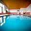 GrandStay Hotel & Suites Perham