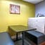 Holiday Inn Melbourne - Viera Conference Center By IHG