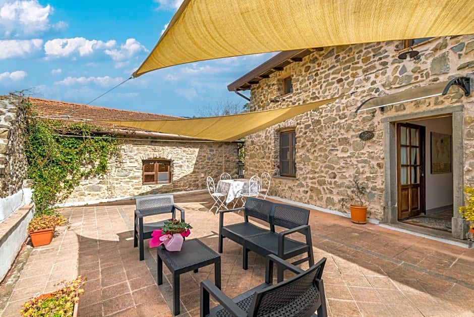 Un'Ottima Annata B&B