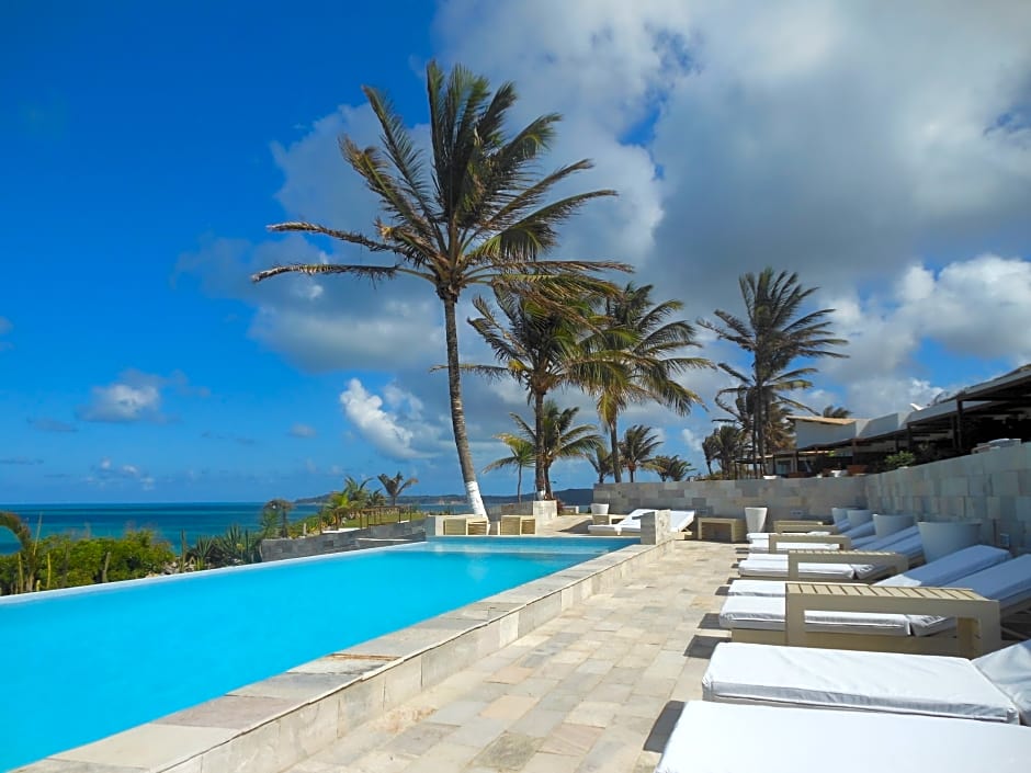 Pipa Privilege Suítes